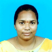 Kumuthavalli Tamilvanan