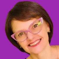 Juliana Herbert