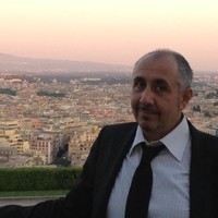 Alberto Mieli