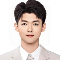 Ray cao