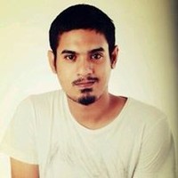 ony kurniawan
