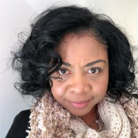 Annette Hightower