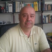 Antonio De Ramiro