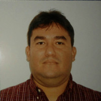 Jesús Zurita