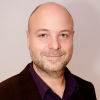Bram Derix