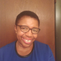 Deborah Collier