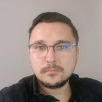 Fatih Ibraim