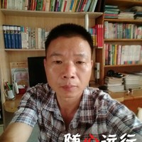 钟万胜