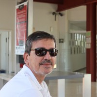 Felipe Smith Campos