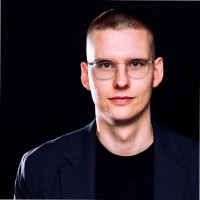 Tim Müller