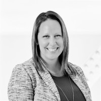 Marie-Pier Legault