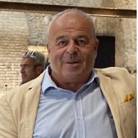 Carlo Cenacchi
