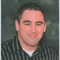 Jeff Adams