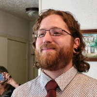 Anthony Malarae