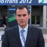 Ricardo Garri