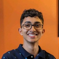 Sabi Abraham