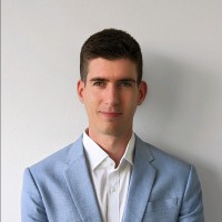 Máté Kocsis