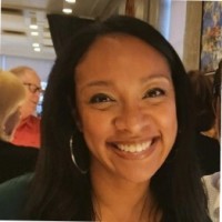 Jennifer Griggs