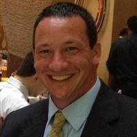 Chris Pancheri