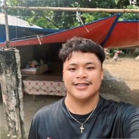 Sean Roger Somera