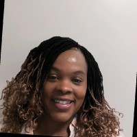 Beatrice Nganga, Mha
