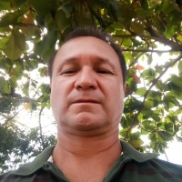 Miguel Angel Sánchez Penagos