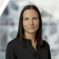 Kamilla Tjørn