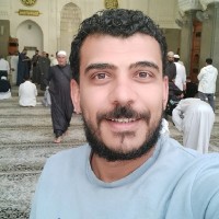 Mohammed Abdallah