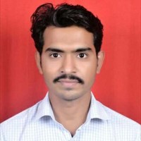 Shashikant Gurule