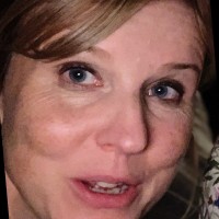 Helen Carruthers