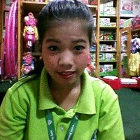 Nur Janah