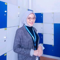 Ernest Wuri Indri Penny