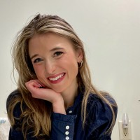 Bailey Jaronski