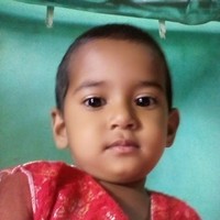 Faruk Hossen