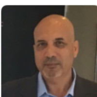 drata salim