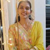 Savita Nikhade
