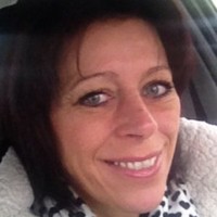 Heidi Lis Jensen
