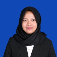 Tika Arum Puspitasari