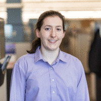 Jacquelyn Tupper