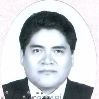 ISC.Jabel G.