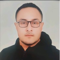 Ahmed Ibrahim