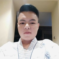 覃秋林
