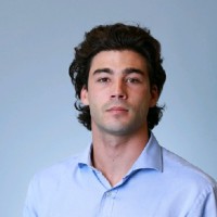 Lupo Steinhauslin
