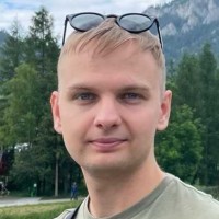 Jakub Muszyński