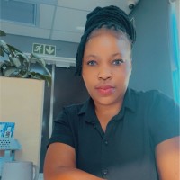 Portia Zulu