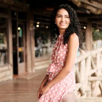 Richele Gouveia