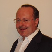 Roberto Suárez-Ántola