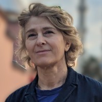 Heide Razavi