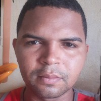 Matheus Goes Gouvea