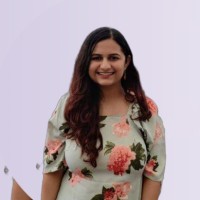 Sakshi Pillay